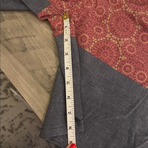 Rip Curl Board Shorts Size 34 NWT - Picture 7 of 8